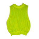 Blusa tejida - ArmasStyle