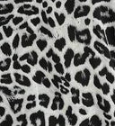 Bluson manga larga animal print - ArmasStyle