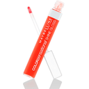 Brillo de labios Color Sensational de Maybelline New York - ArmasStyle