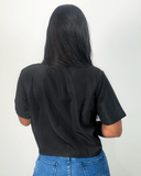Camisa cargo - ArmasStyle