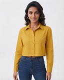 Camisa corta clasica - ArmasStyle
