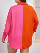 Camisa manga larga - ArmasStyle