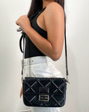 Cartera de lujo - ArmasStyle