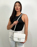 Cartera de lujo - ArmasStyle