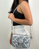 Cartera de lujo - ArmasStyle