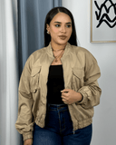 Chaqueta cardigan - ArmasStyle