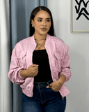 Chaqueta cardigan - ArmasStyle