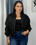 Chaqueta cardigan - ArmasStyle