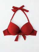 Conjunto 2 piezas bikini - ArmasStyle