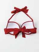 Conjunto 2 piezas bikini - ArmasStyle