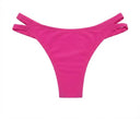Conjunto de bikini estampado - ArmasStyle