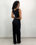 Conjunto plizado - ArmasStyle