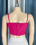 Corset - ArmasStyle