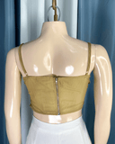 Corset - ArmasStyle