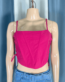 Corset - ArmasStyle