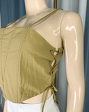 Corset - ArmasStyle