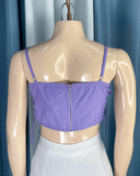 Corset - ArmasStyle