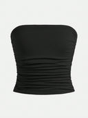 crop top - ArmasStyle
