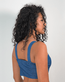 Crop tops Demin - ArmasStyle