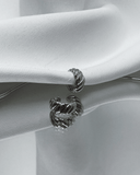 Ear cuff variados diseños enchapado en oro 14k acero inoxidable (Precio por unidad) - ArmasStyle