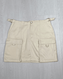 Falda cargo - ArmasStyle