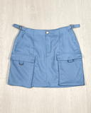 Falda cargo - ArmasStyle