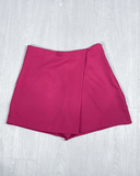 Falda shorts - ArmasStyle
