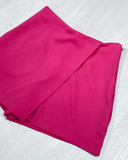 Falda shorts - ArmasStyle