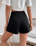 Falda Shot unicolor - ArmasStyle