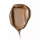 Revlon Ripe Flesh Glisten Illuminator