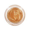 FLESHPOT - Eye & Cheek Gloss revlon - ArmasStyle