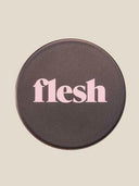 FLESHPOT - Eye & Cheek Gloss revlon - ArmasStyle