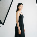 Foto Pose - ArmasStyle