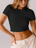 Franela deportiva basica - ArmasStyle