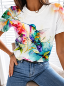 Franela estampada - ArmasStyle
