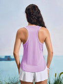 Franelilla deportiva traspirable - ArmasStyle