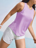 Franelilla deportiva traspirable - ArmasStyle
