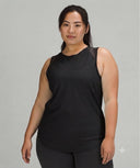 Franelilla deportiva unicolor curvy - ArmasStyle