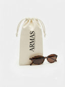 Funda para gafas - ArmasStyle