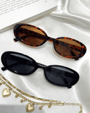Gafas de sol - ArmasStyle