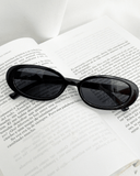 Gafas de sol - ArmasStyle