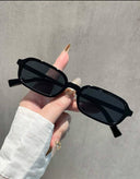 Gafas de sol cuadradas - ArmasStyle
