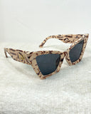 Gafas de sol estilo gato - ArmasStyle