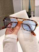 Gafas de sol Vintage - ArmasStyle