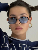 Gafas de sol Vintage - ArmasStyle