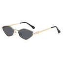 Gafas de sol Vintage - ArmasStyle