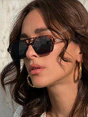 Gafas de sol Vintage - ArmasStyle