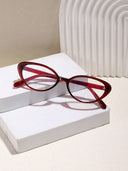 Gafas de sol Vintage - ArmasStyle