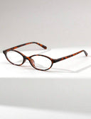 Gafas de sol Vintage rectangulares - ArmasStyle