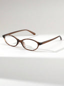 Gafas de sol Vintage rectangulares - ArmasStyle